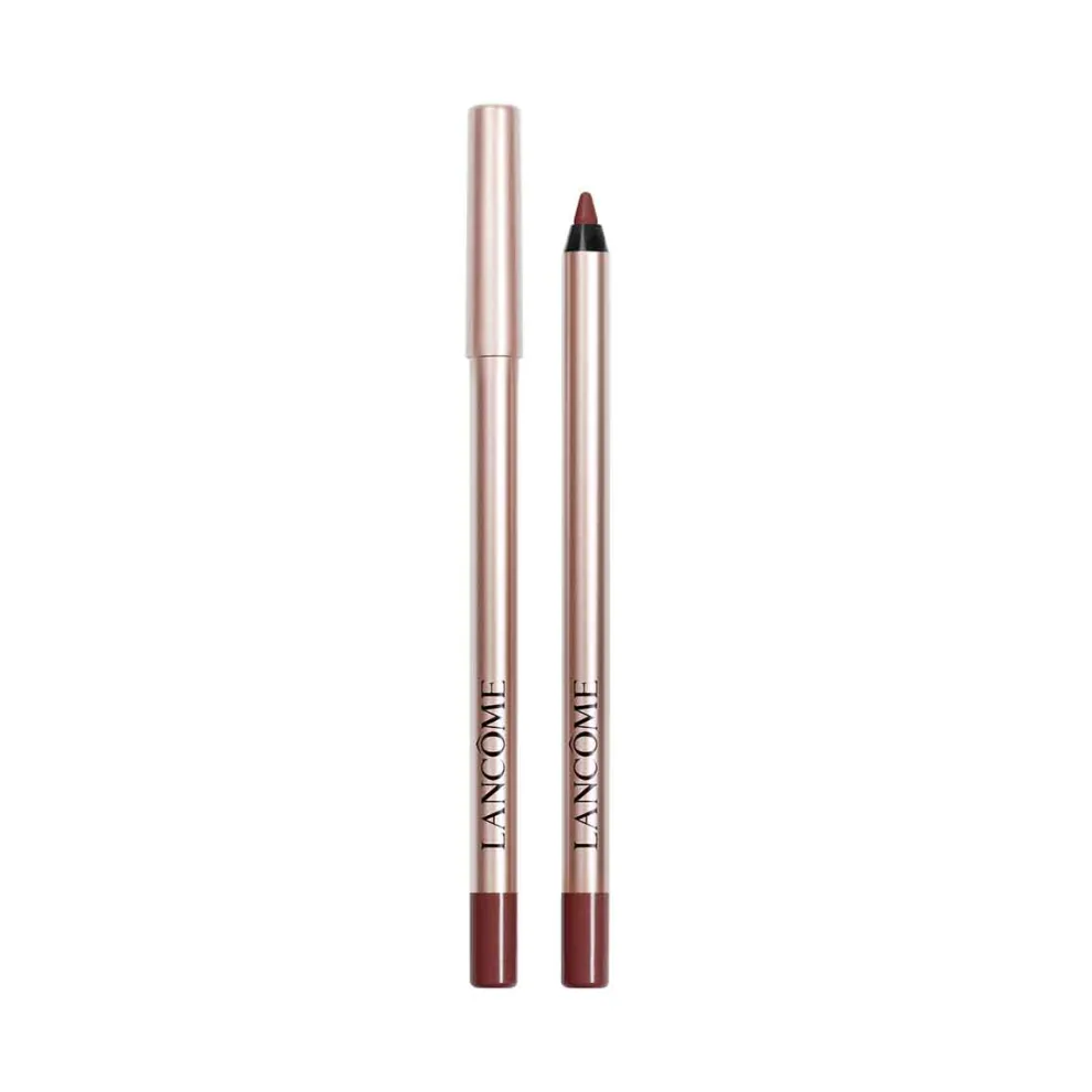 Lancôme - Lip Idôle - Lip Sharper