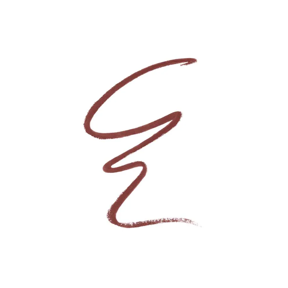 Lancôme - Lip Idôle - Lip Sharper