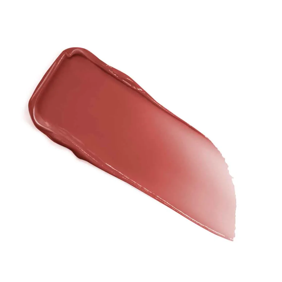 Lancôme - Lip Idôle Squalane - Glowy Lip Balm - Instant Shine & Care