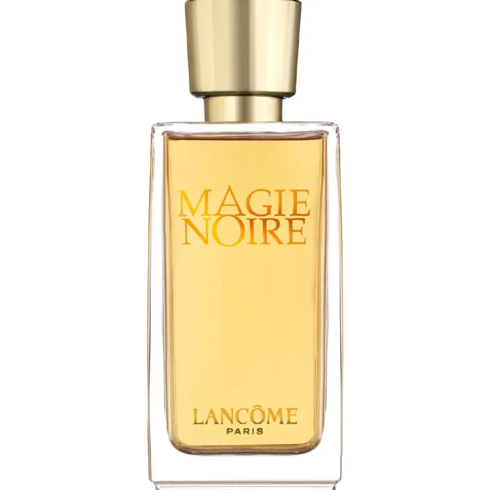 Lancôme - Magie Noire - Eau de Toilette Spray 75 ml