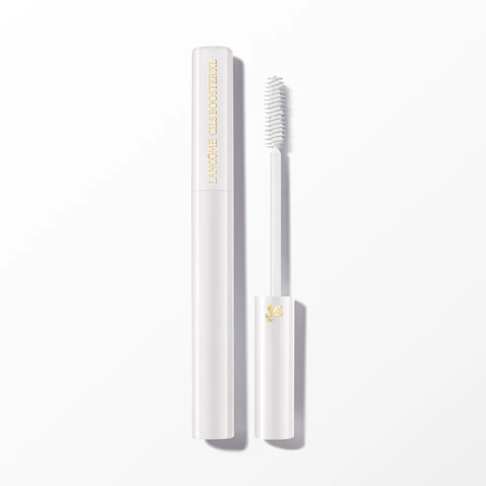 Lancôme - Mascara Cils Booster XL