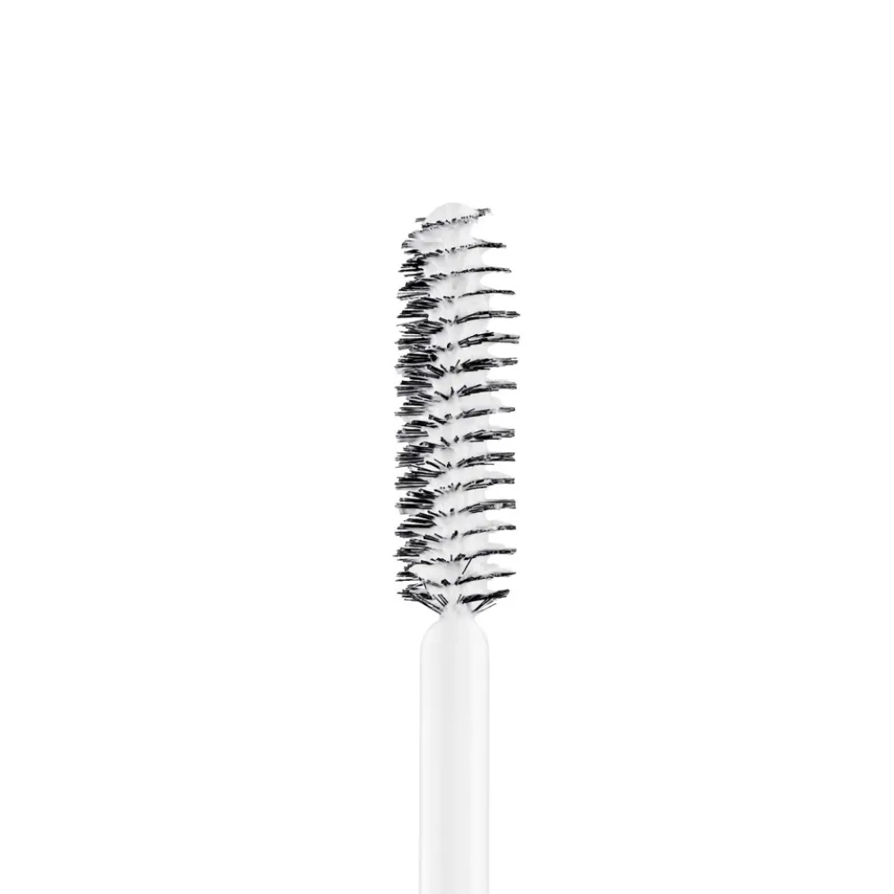 Lancôme - Mascara Cils Booster XL