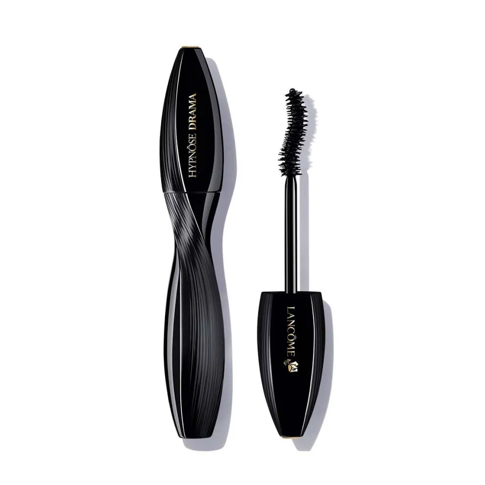 Lancôme - Mascara Hypnôse Drama Waterproof