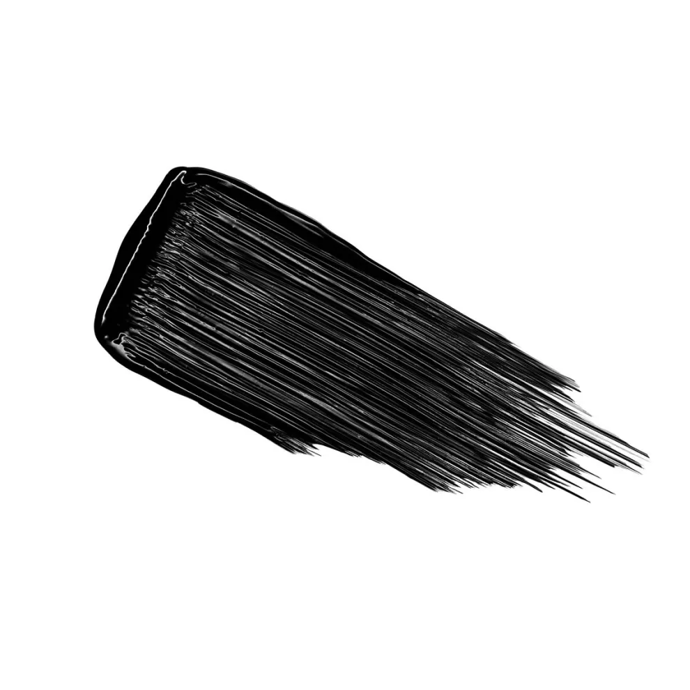 Lancôme - Mascara Hypnôse Drama Waterproof