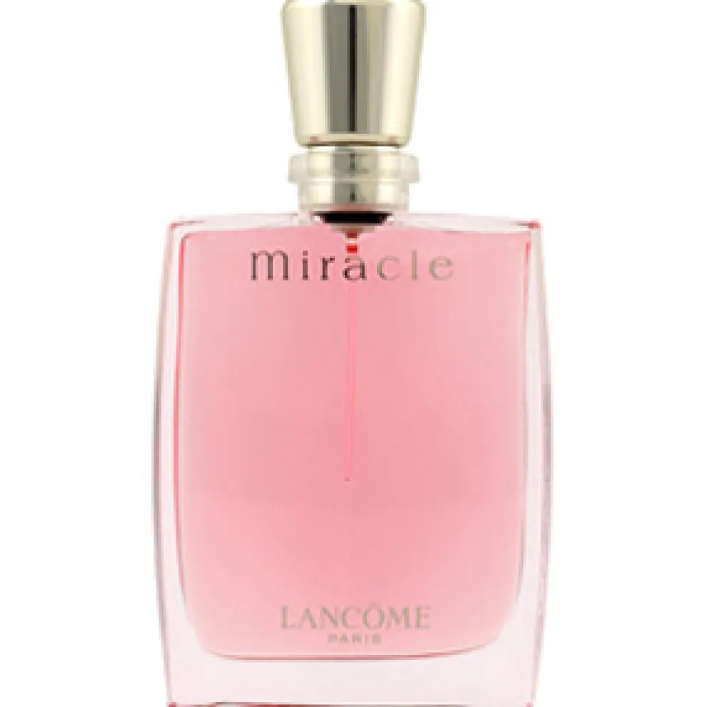 Lancôme - Miracle - Eau de Parfum