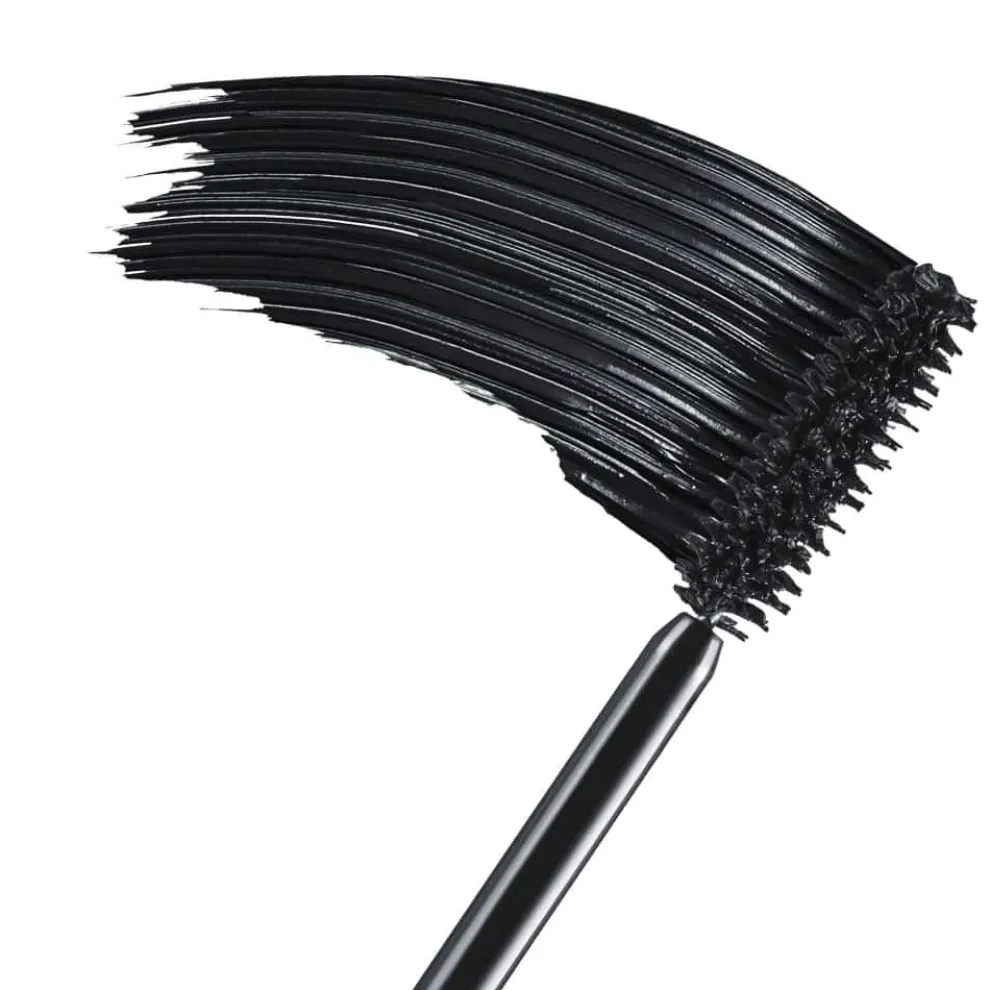 Lancôme - Monsieur Big Mascara