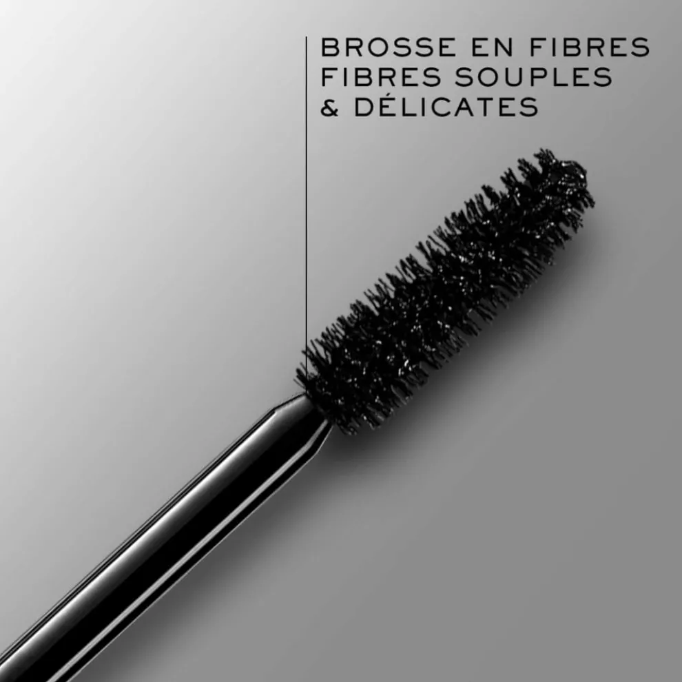 Lancôme - Monsieur Big Mascara Waterproof