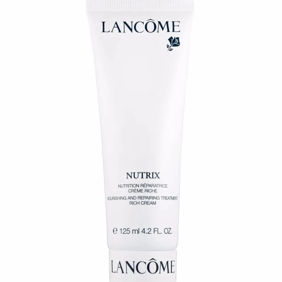 Lancôme - Nutrix - Nourishing & Repairing Treatment Rich Cream 125 ml