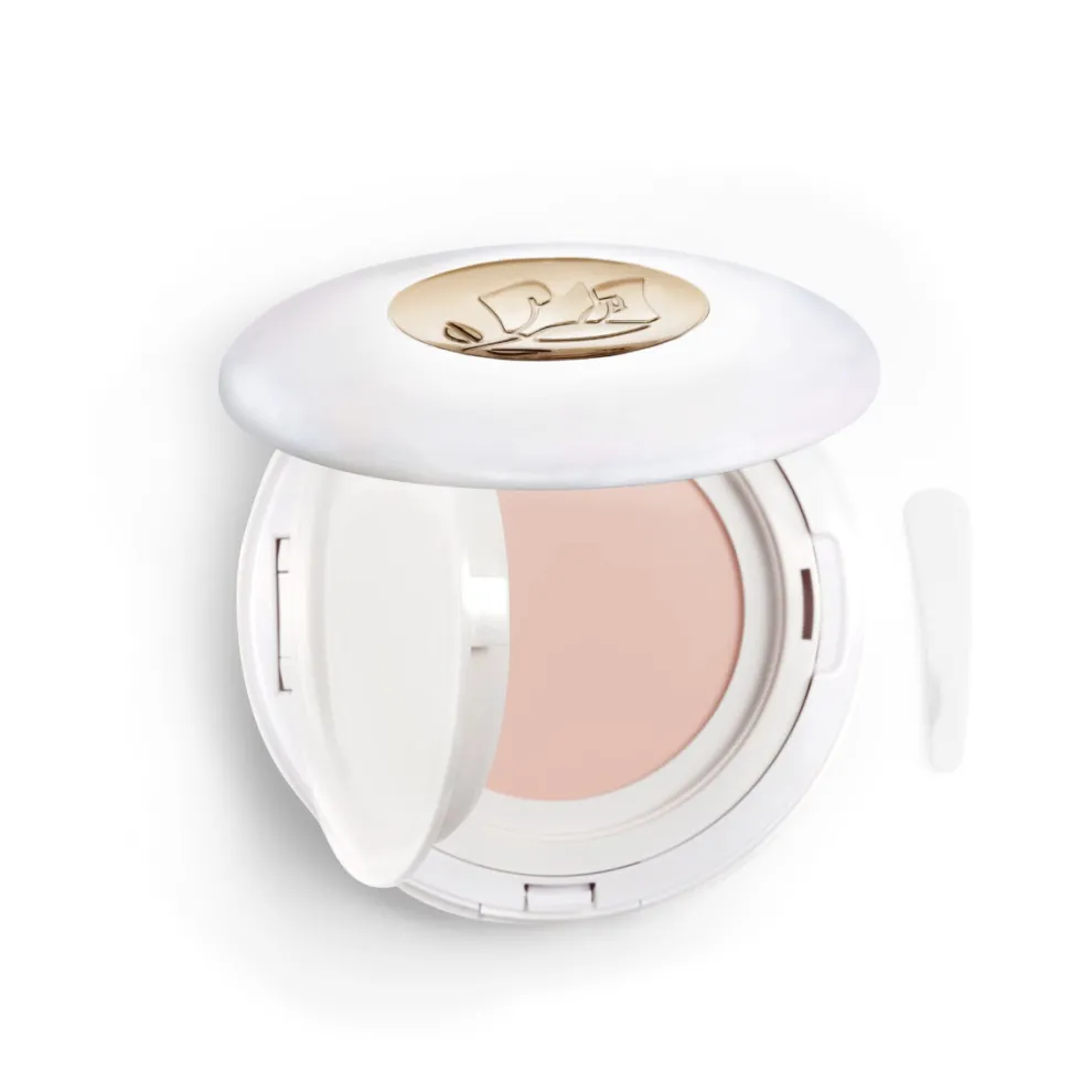 Lancôme - Priming Serum Make-up Basis