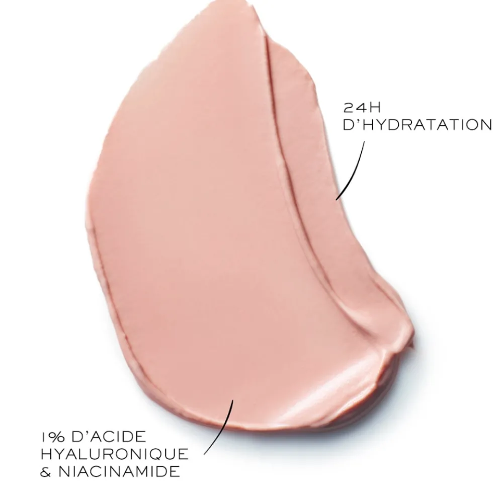 Lancôme - Priming Serum Make-up Basis