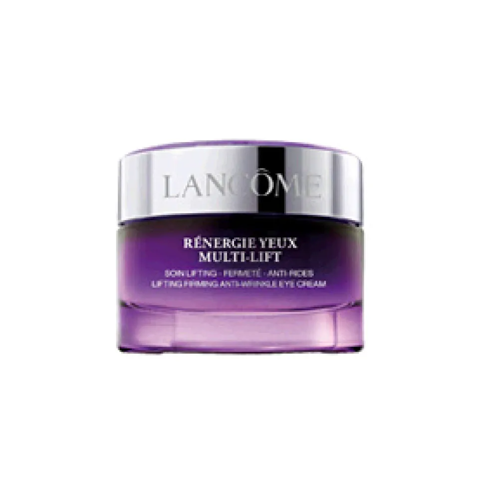 Lancôme - Rénergie Lift Eye Cream 15 ml
