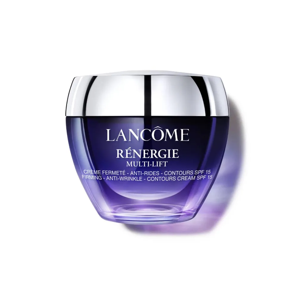 Lancôme - Rénergie Multi-Lift Crème - 50 ml