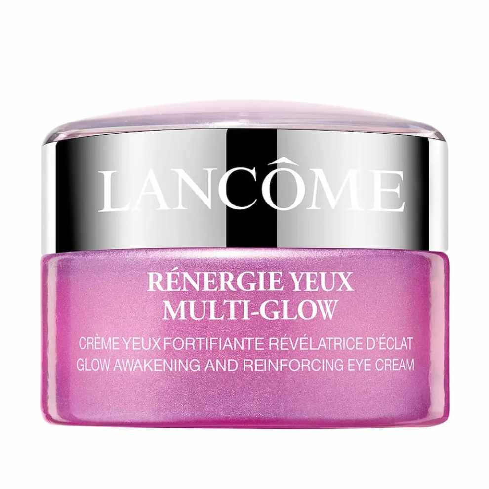Lancôme - Rénergie Yeux Multi-Glow - 15 ml