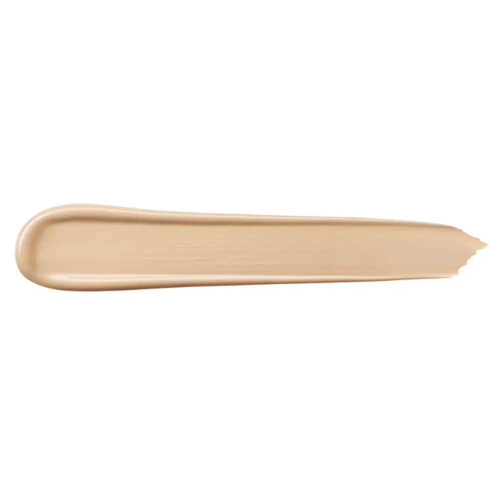 Lancôme - Teint Idole Ultra Wear All Over Concealer - 2 in 1 Concealer en Foundation