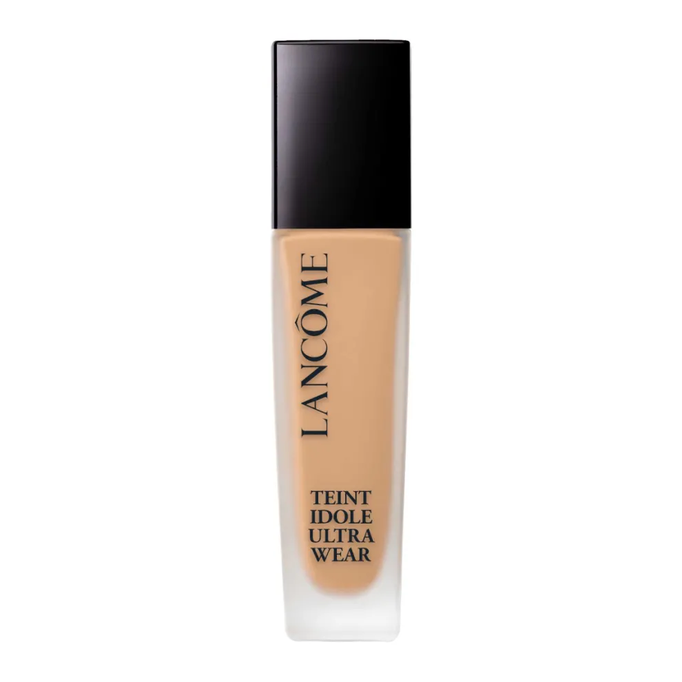 Lancôme - Teint Idole Ultra Wear - Long-Lasting Foundation 24h