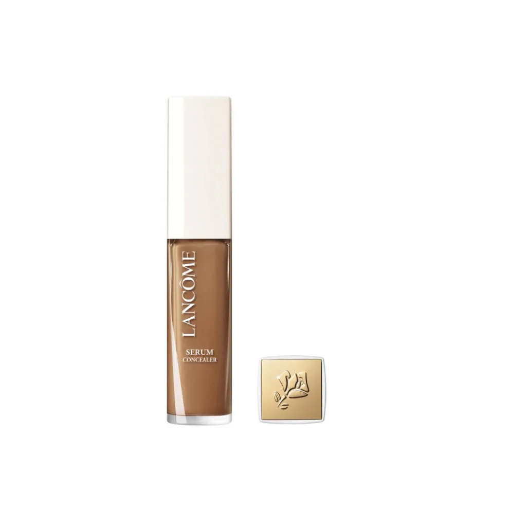 Lancôme - Teint Idole Ultra Wear Care & Glow Serum Concealer