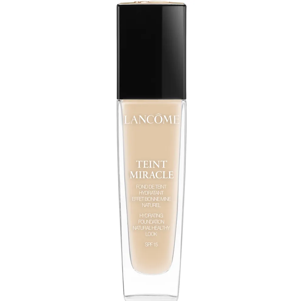 Lancôme - Teint Miracle