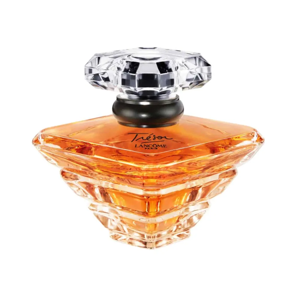 Lancôme - Trésor - Eau de Parfum