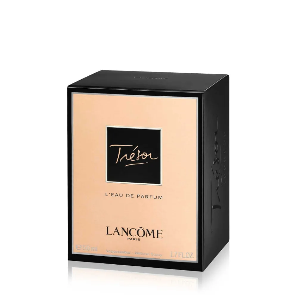 Lancôme - Trésor - Eau de Parfum
