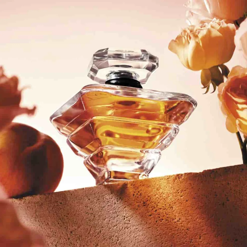 Lancôme - Trésor - Eau de Parfum