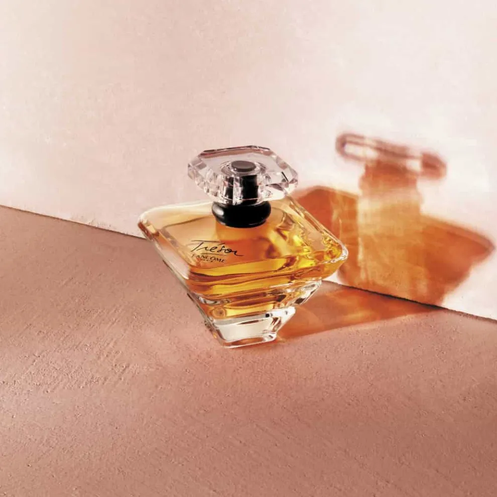 Lancôme - Trésor - Eau de Parfum
