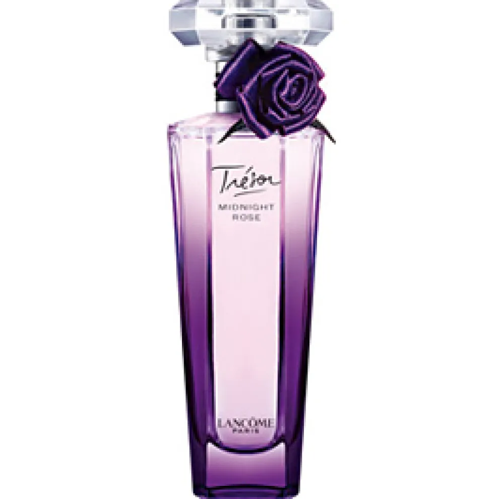 Lancôme - Trésor Midnight Rose - Eau de Parfum