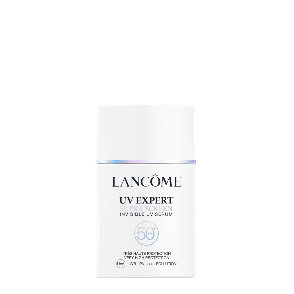 Lancôme - UV EXPERT - Fluide anti-photovieillissement 40 ml