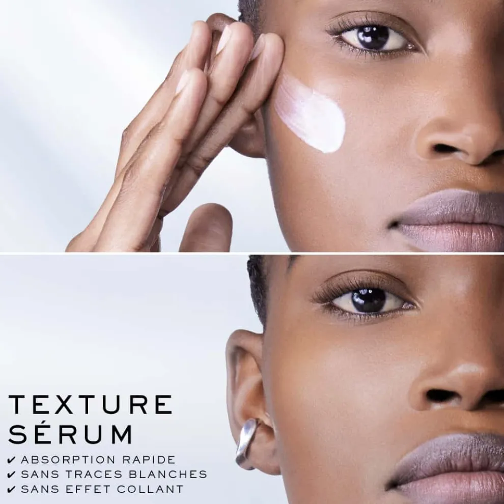 Lancôme - UV EXPERT - Fluide anti-photovieillissement 40 ml