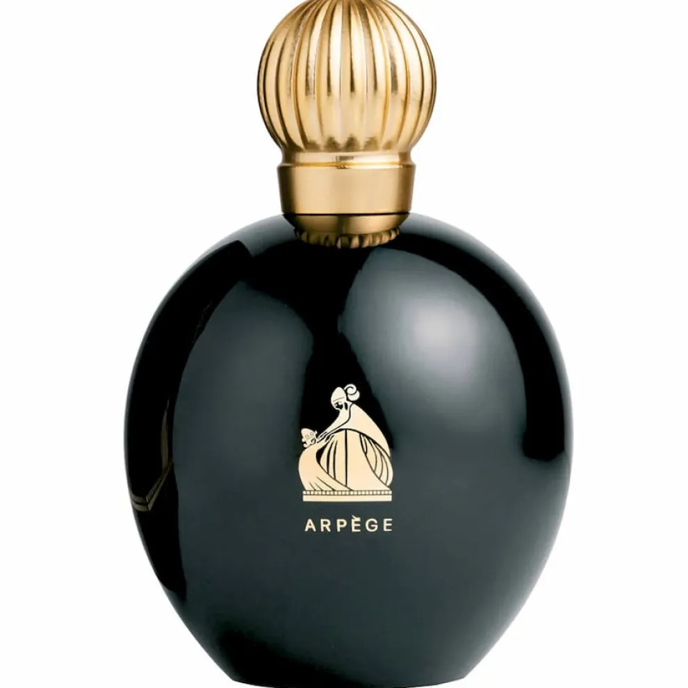 Lanvin - Arpège - Eau de Parfum