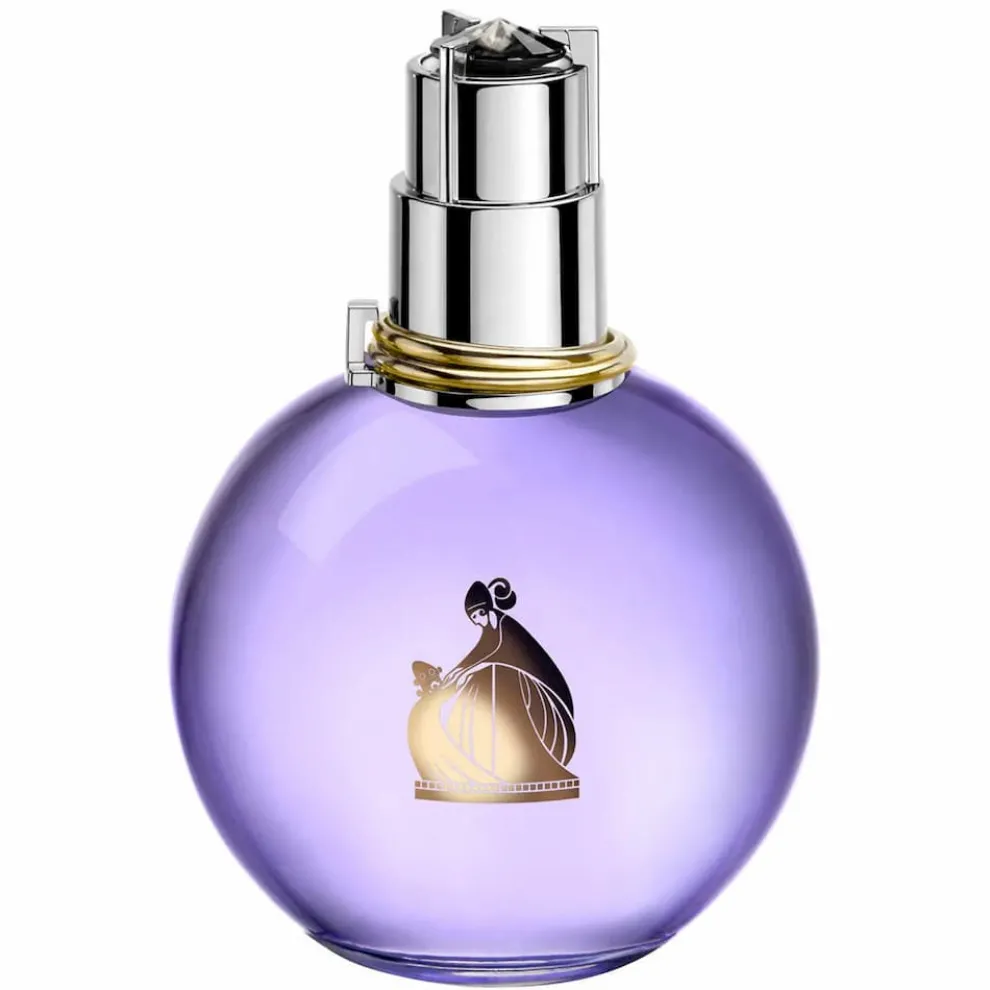 Lanvin - Eclat d'Arpège - Eau de Parfum