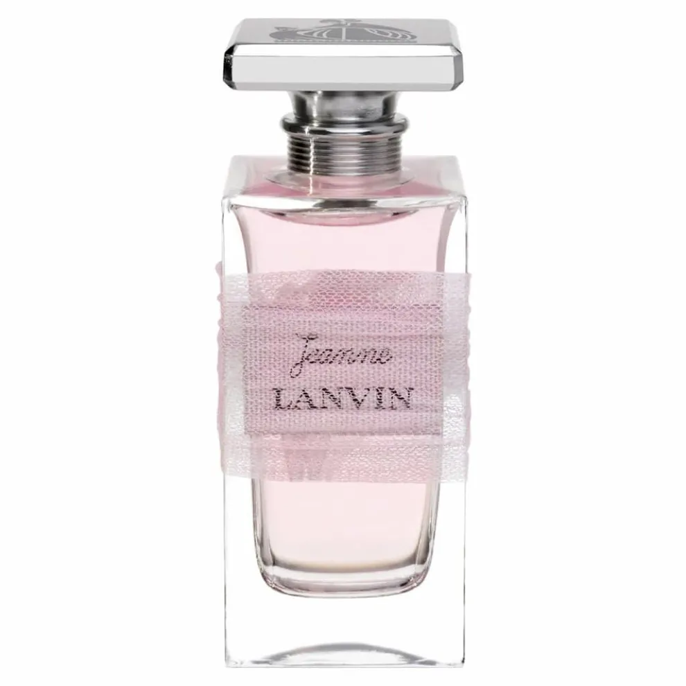 Lanvin - Jeanne Lanvin - Eau de Parfum