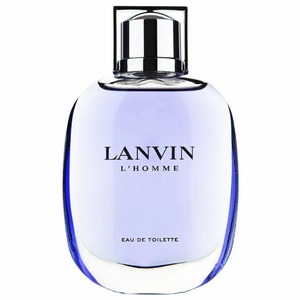 Lanvin - Lanvin l'Homme - Eau de Toilette