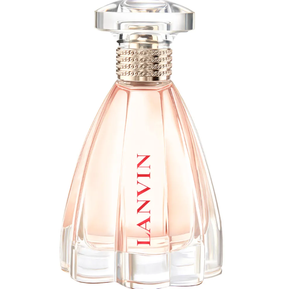 Lanvin - Moderne prinses - Eau de Parfum