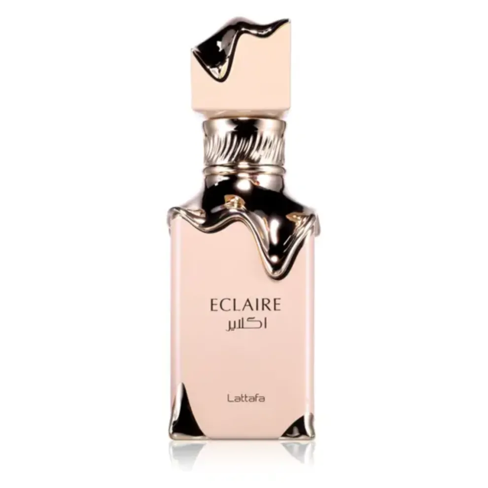Lattafa - Eclaire - Eau de Parfum 100ml
