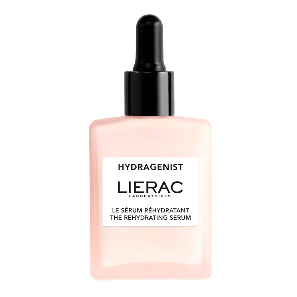 Lierac - Hydragenist - The Rehydrating Serum 30ml