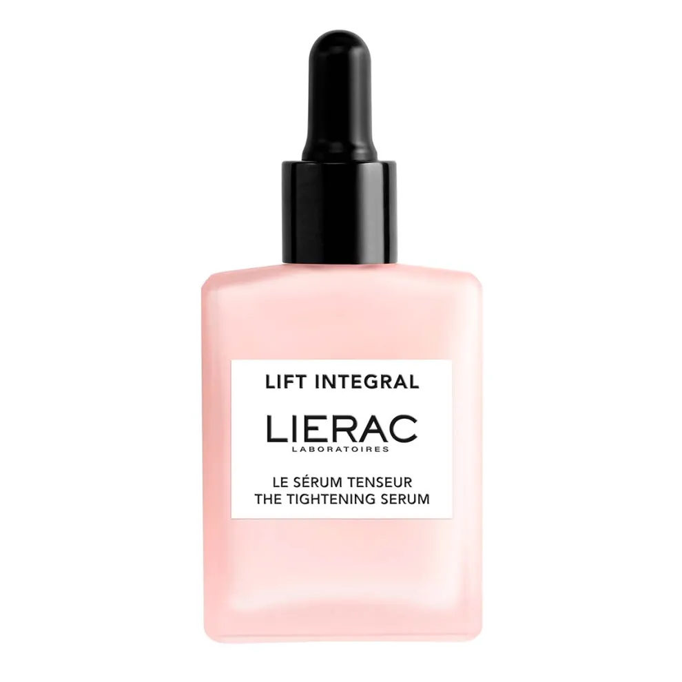 Lierac - Lift Integral - The Tightening Serum 30ml