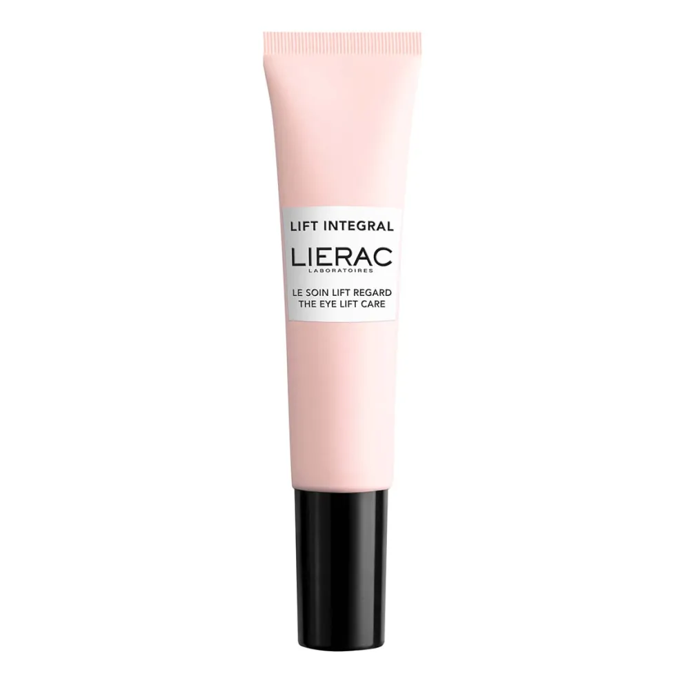 Lierac - Lift Integral - The Eye Lift Care 15ml