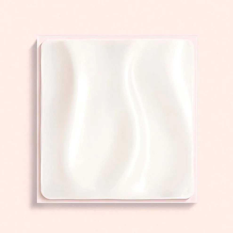 Lierac - Lift Integral - The Eye Lift Care 15ml