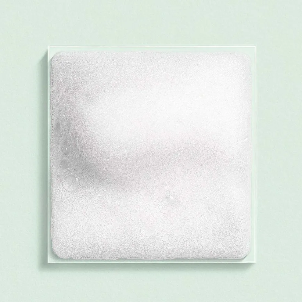 Lierac - Make-Up Remover - The Cleansing Foam 150ml