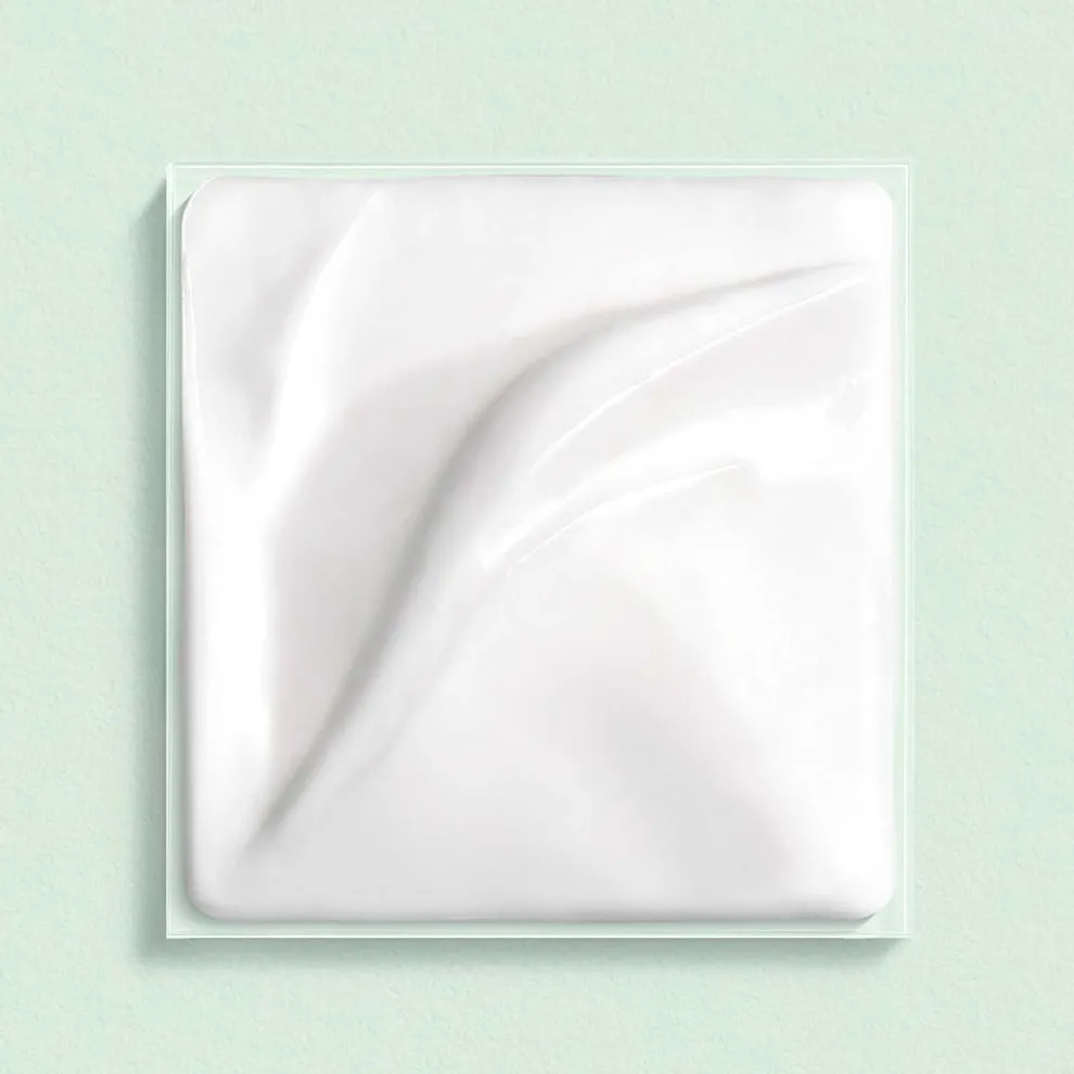 Lierac - Make-Up Remover - The Cleansing Milk 200ml