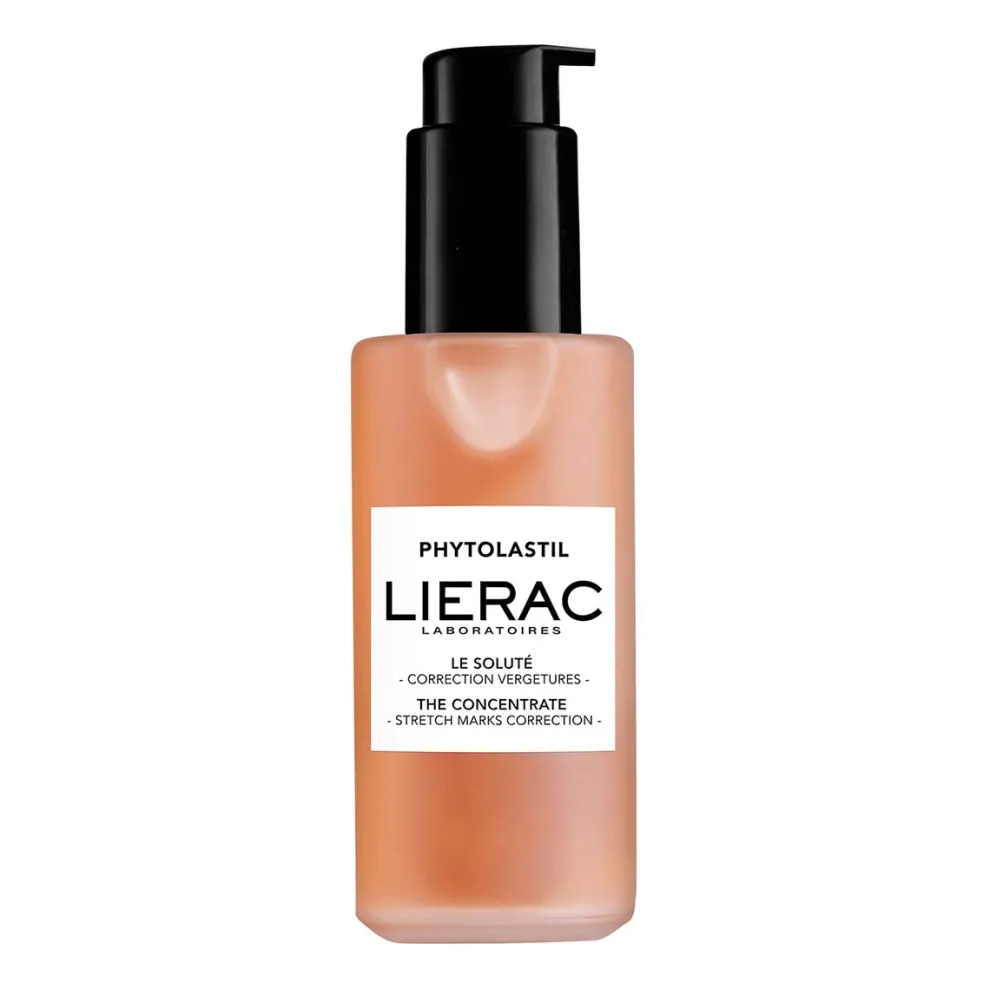 Lierac - Phytolastil - The Concentrate Stretch Marks Correction 100ml