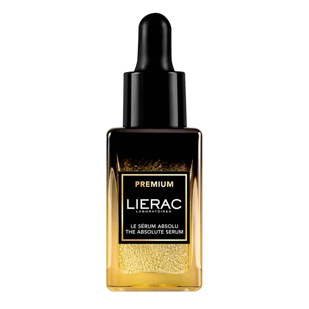 Lierac - Premium - The Absolute Serum 30ml