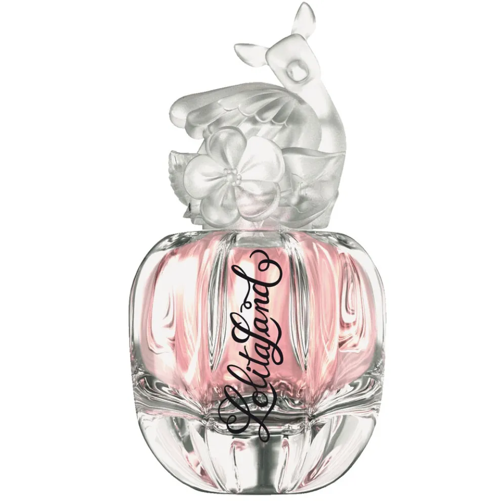 Lolita Lempicka - Lolitaland - Eau de Parfum