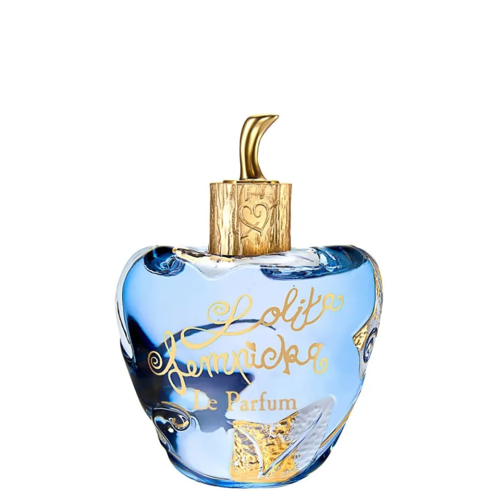 Lolita Lempicka - Le Parfum - Eau de Parfum