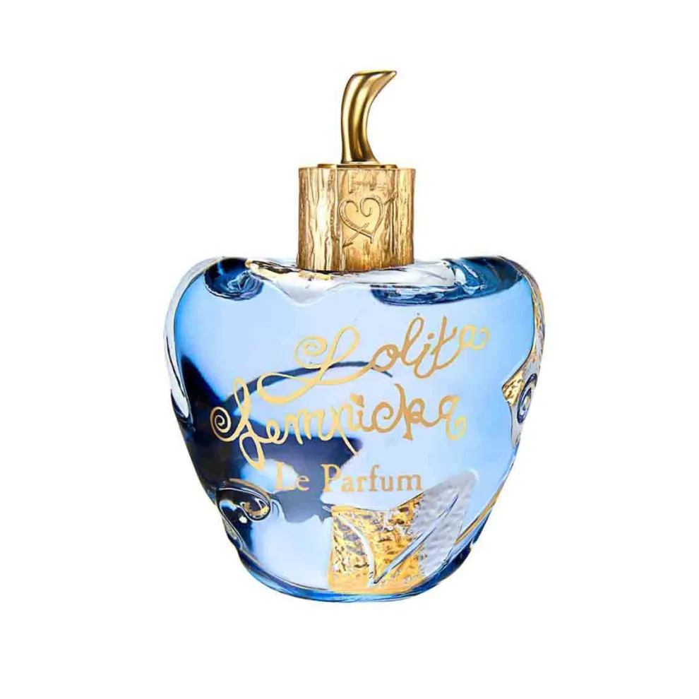 Lolita Lempicka - Le Parfum - Eau de Parfum