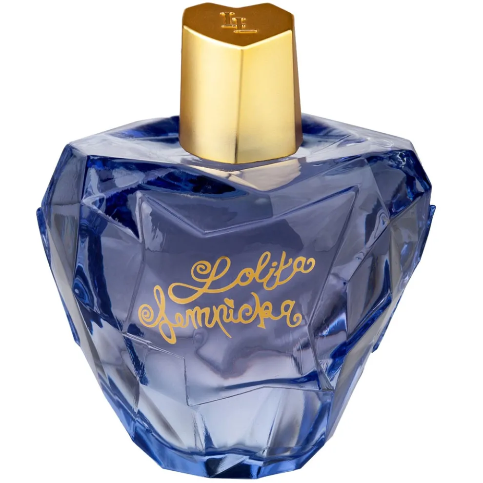Lolita Lempicka - Le Premier Parfum - Eau de Parfum