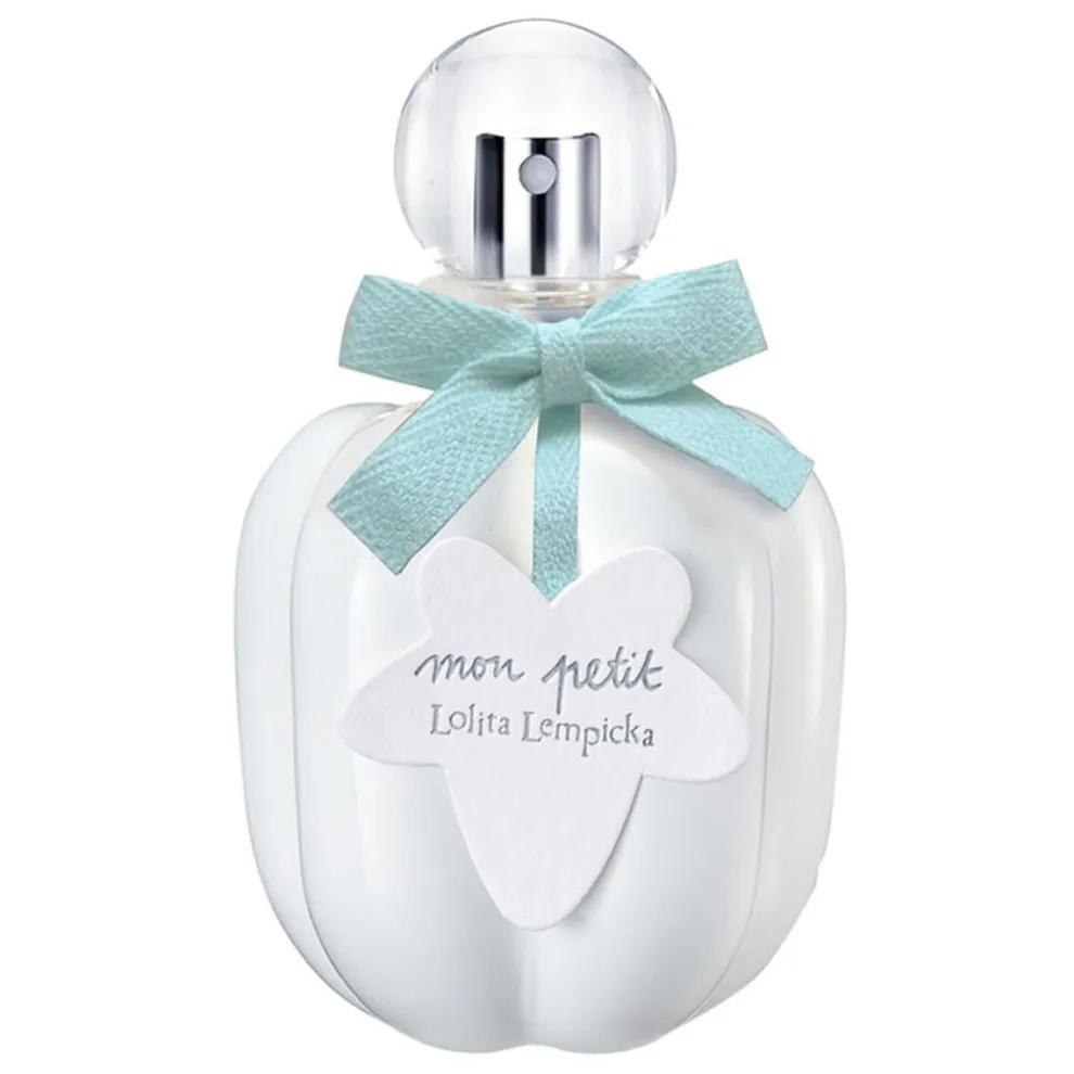 LOLITA LEMPICKA - Mon Petit - Eau de Toilette - 80 ml