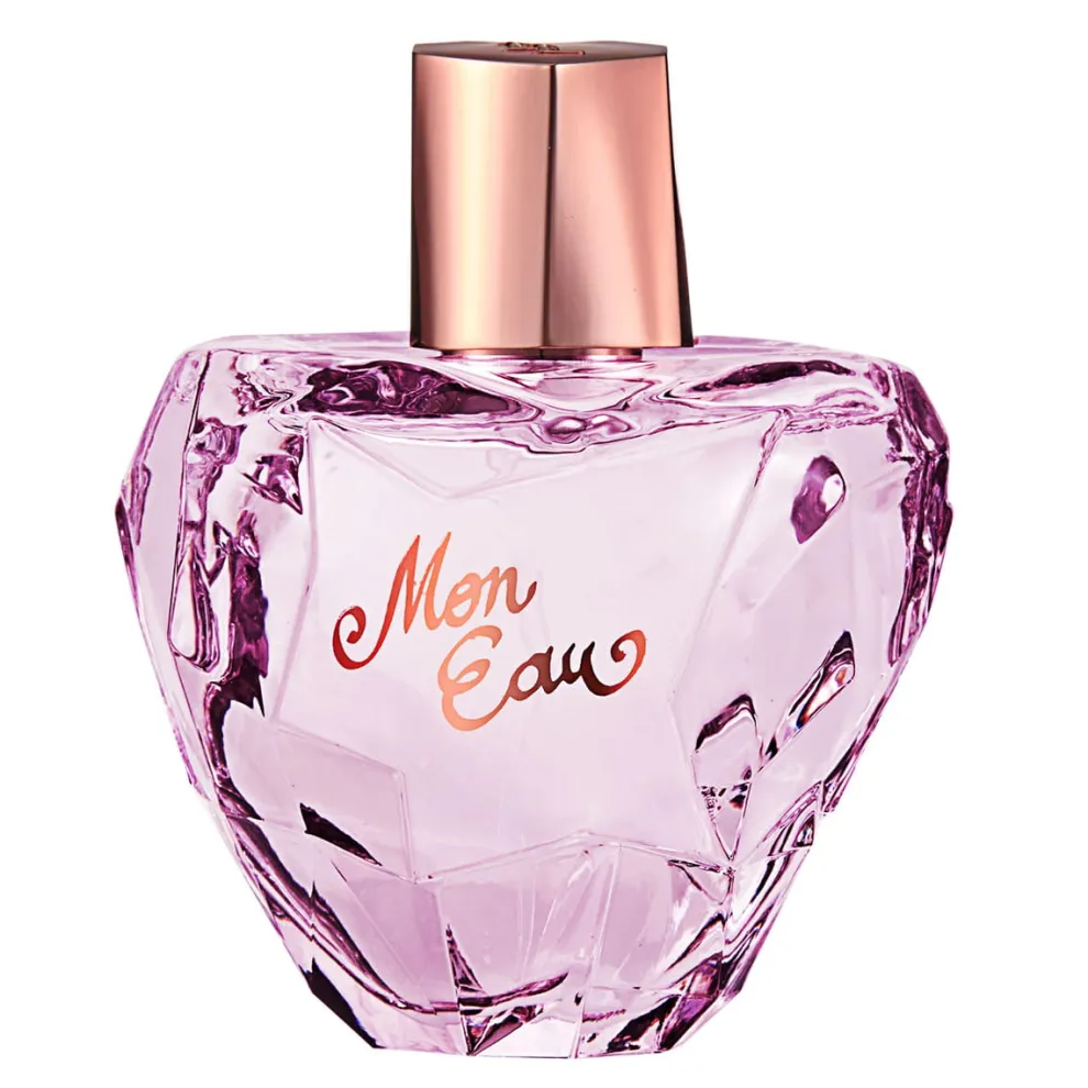 Lolita Lempicka - Mon Eau - Eau de Parfum