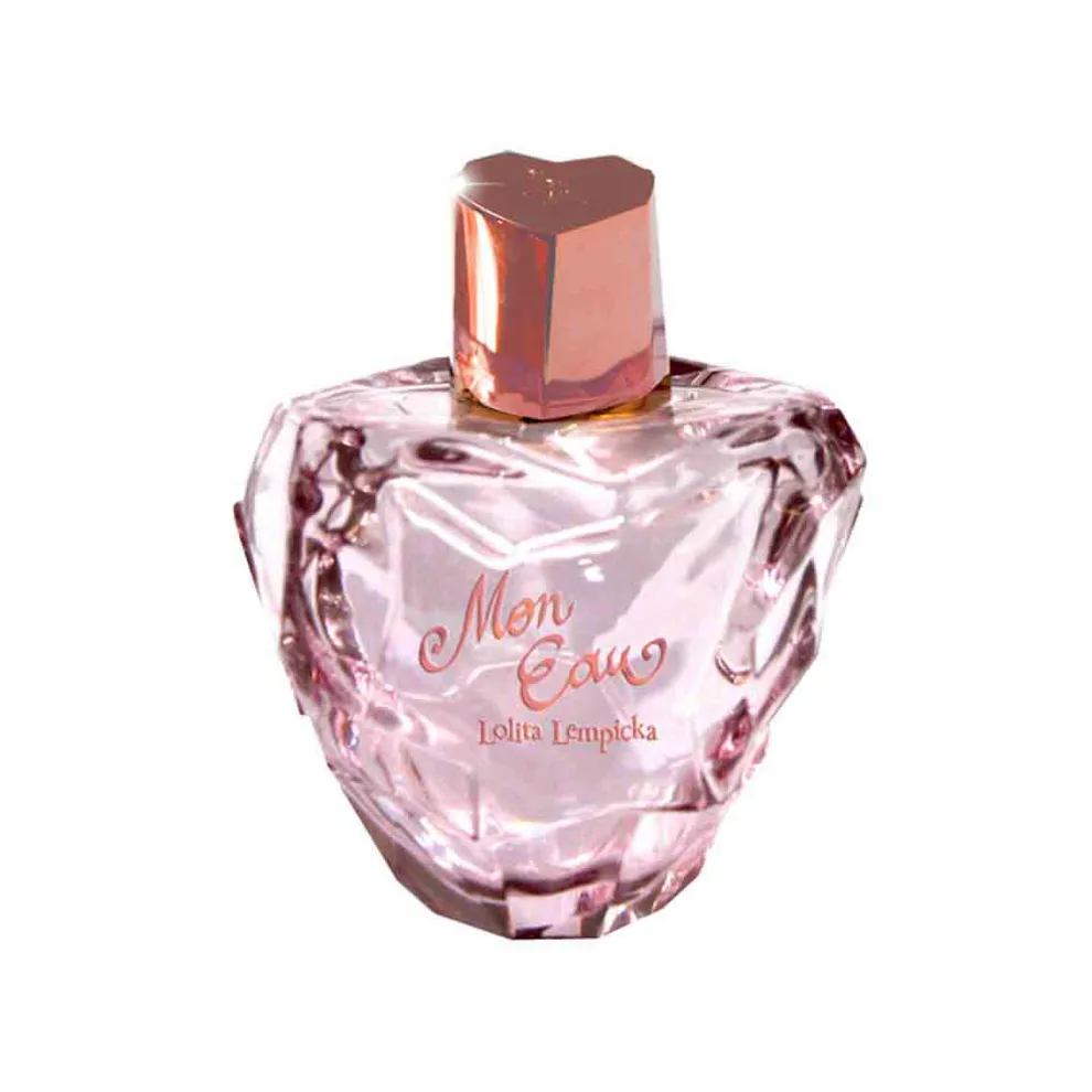 Lolita Lempicka - Mon Eau - Eau de Parfum