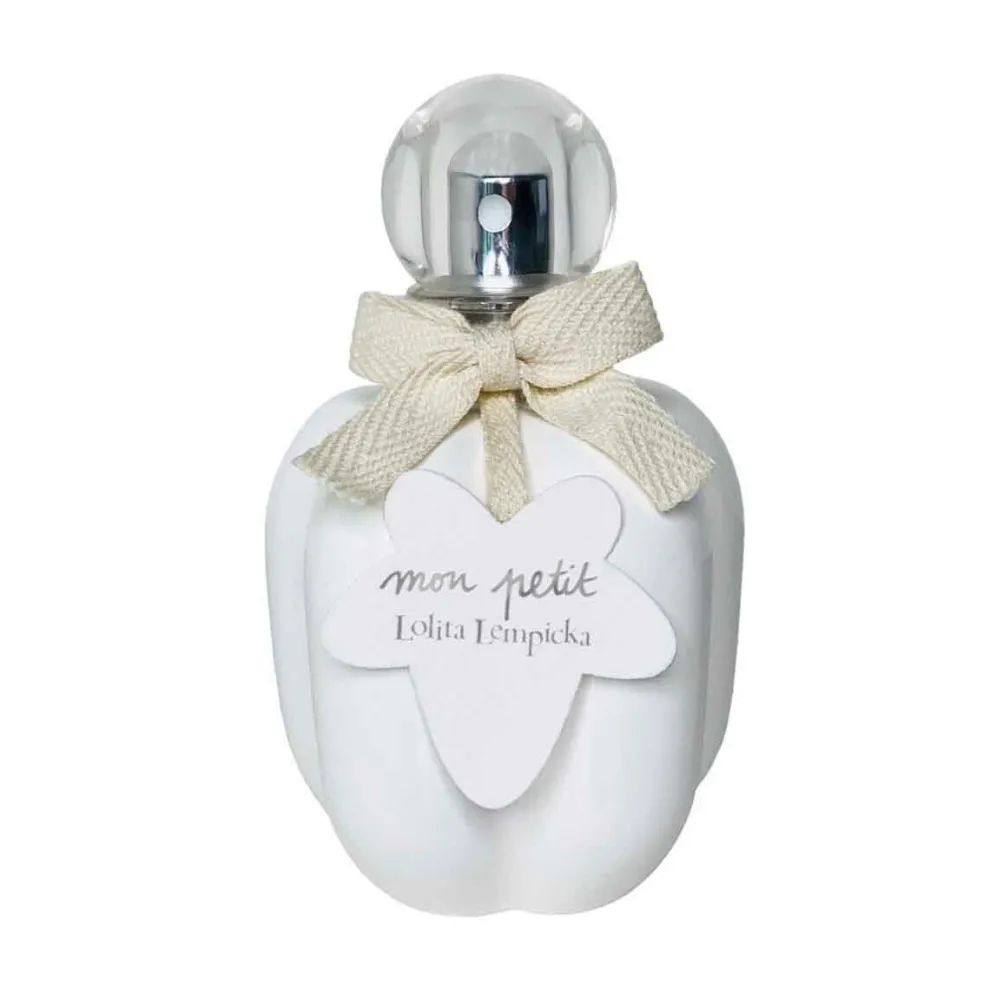 LOLITA LEMPICKA - Mon Petit - Eau de Senteur - 80 ml
